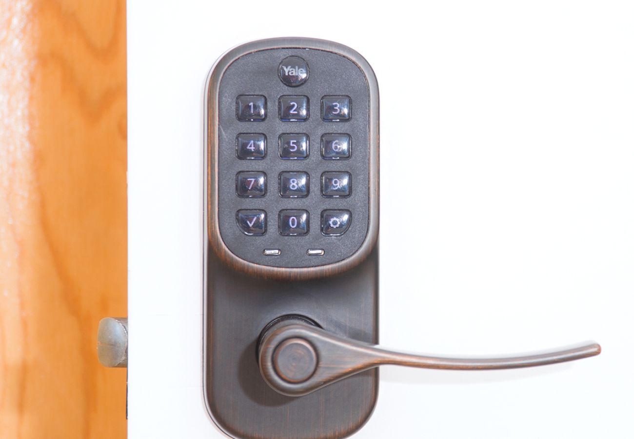 Alquiler por habitaciones en Las Palmas de Gran Canaria - No.13 Formentera